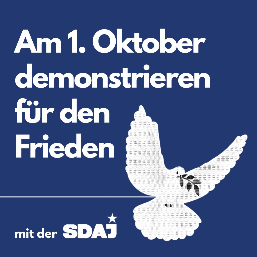 SDAJ tweet media