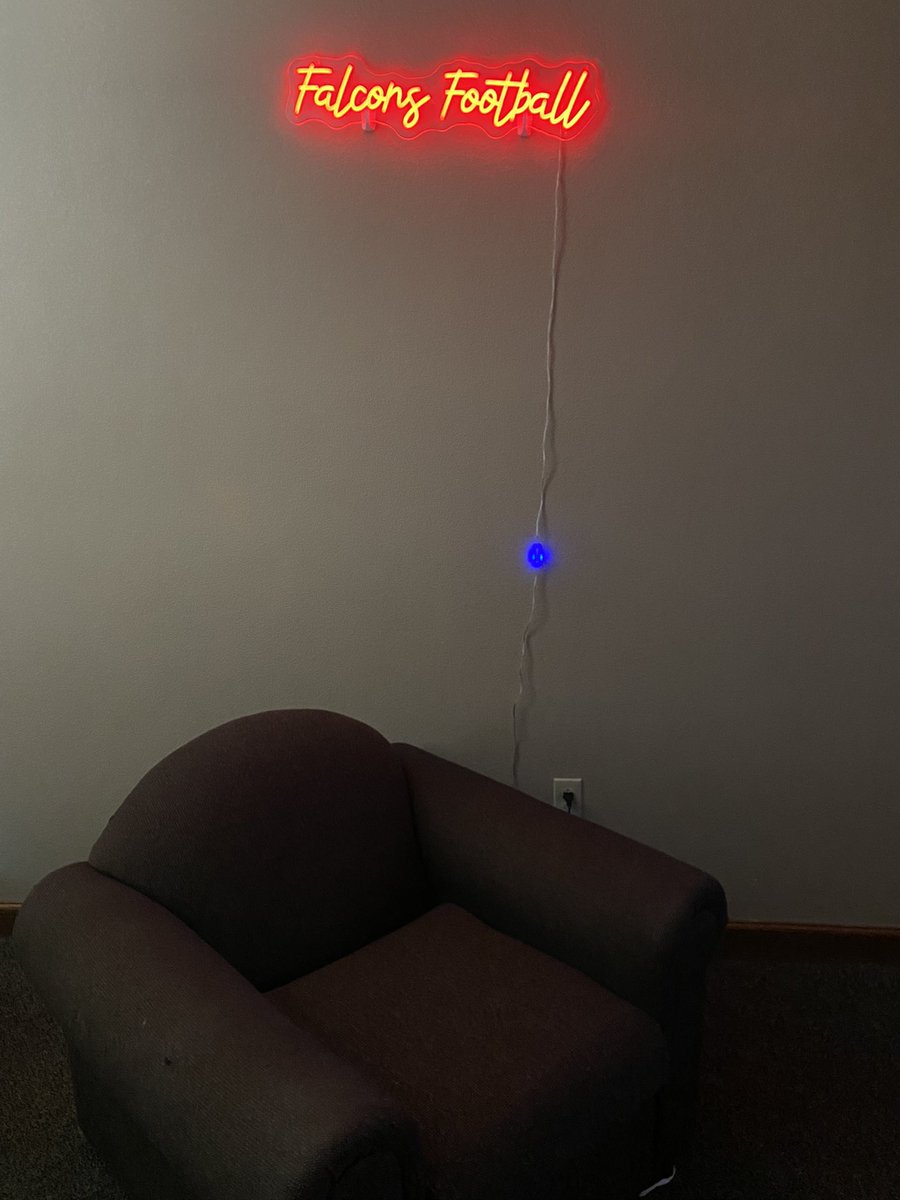 My favorite studying spot. #PCM