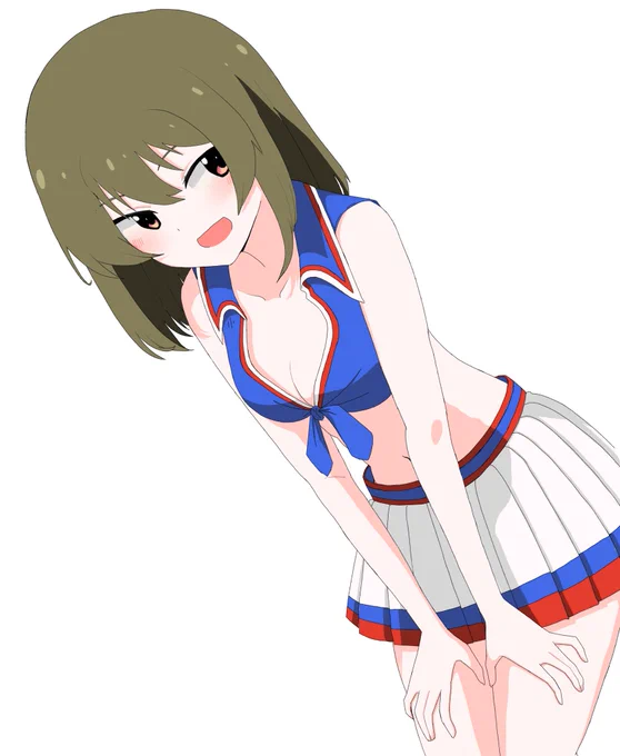 練習昴 