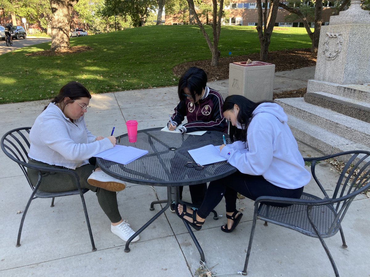 WritingGophers's tweet image. Thank you for engaging in the Writing Marathon yesterday!