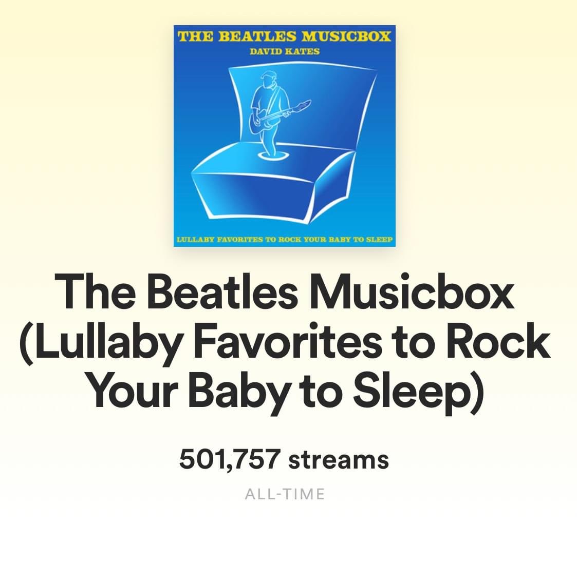 David Kates tweet media