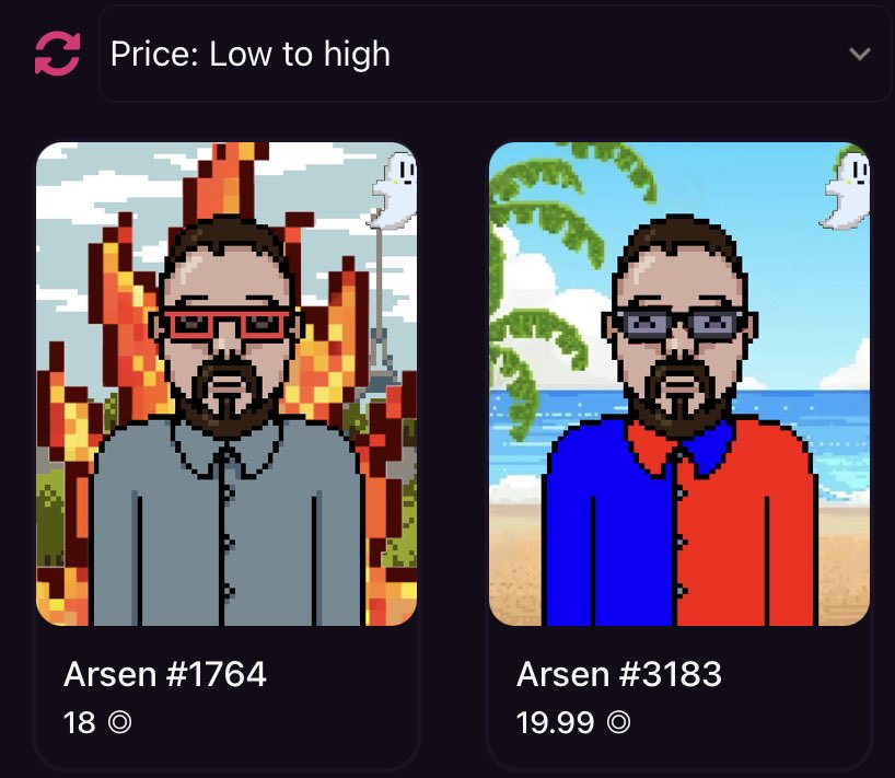 𝔊𝔥𝔬𝔰𝔱 tweet media