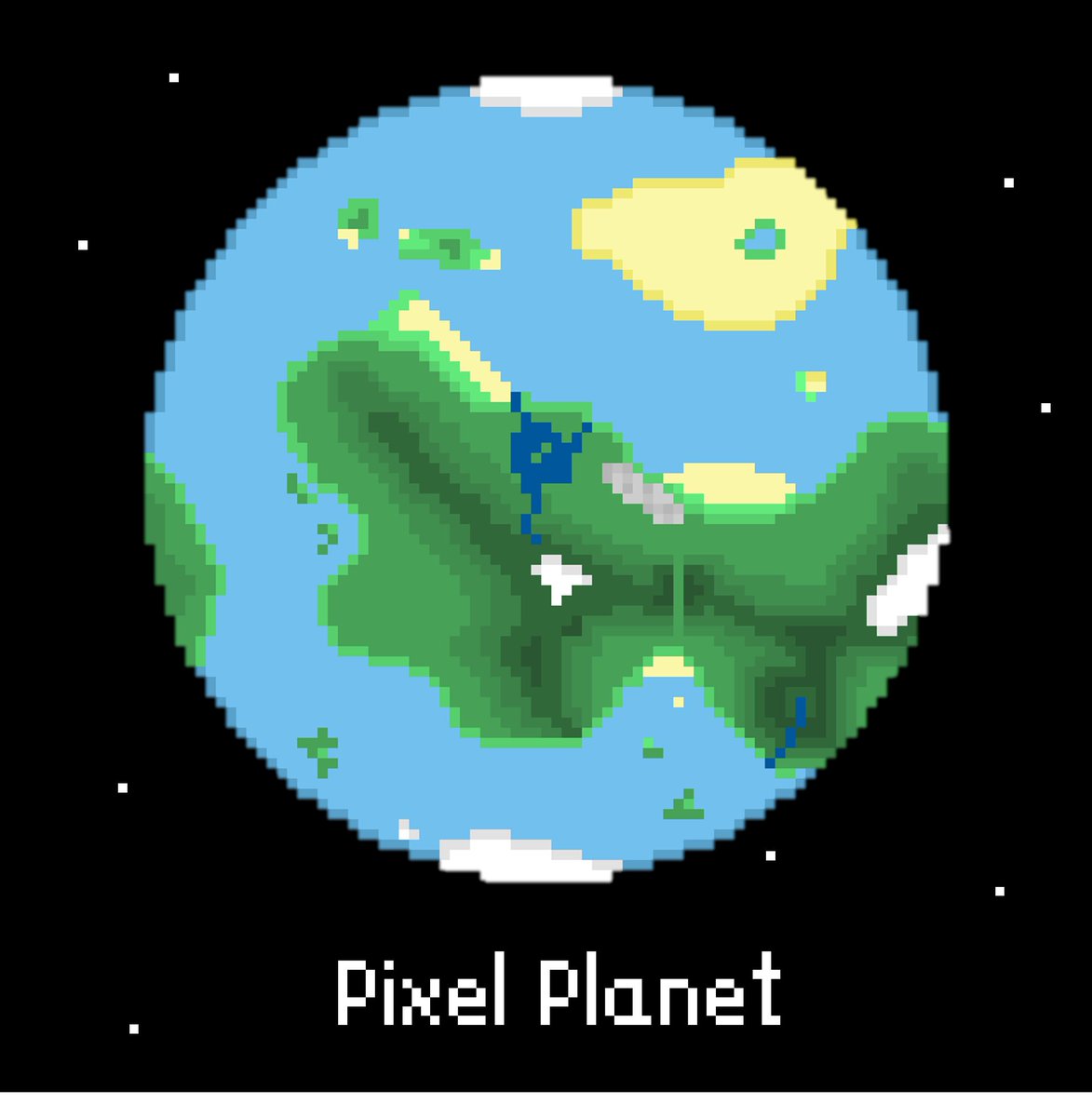 1337trees420's tweet photo. Soon 👀🌏 https://t.co/Mo5VQbmYhw