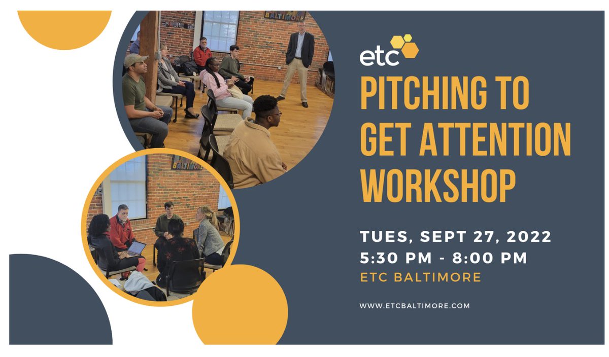 Brendan McAdams tweet media