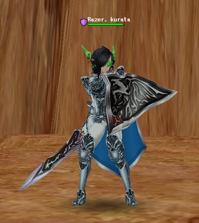 KURATA on Twitter: "RIPFEZ https://t.co/2huMd7CKEW" / Twitter