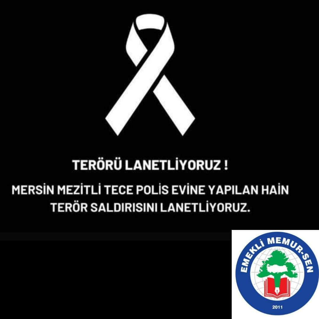 Zihni Yazıcı Bingöl Emekli Memur-Sen İl Başkanı (@bingolmemur) on Twitter photo 