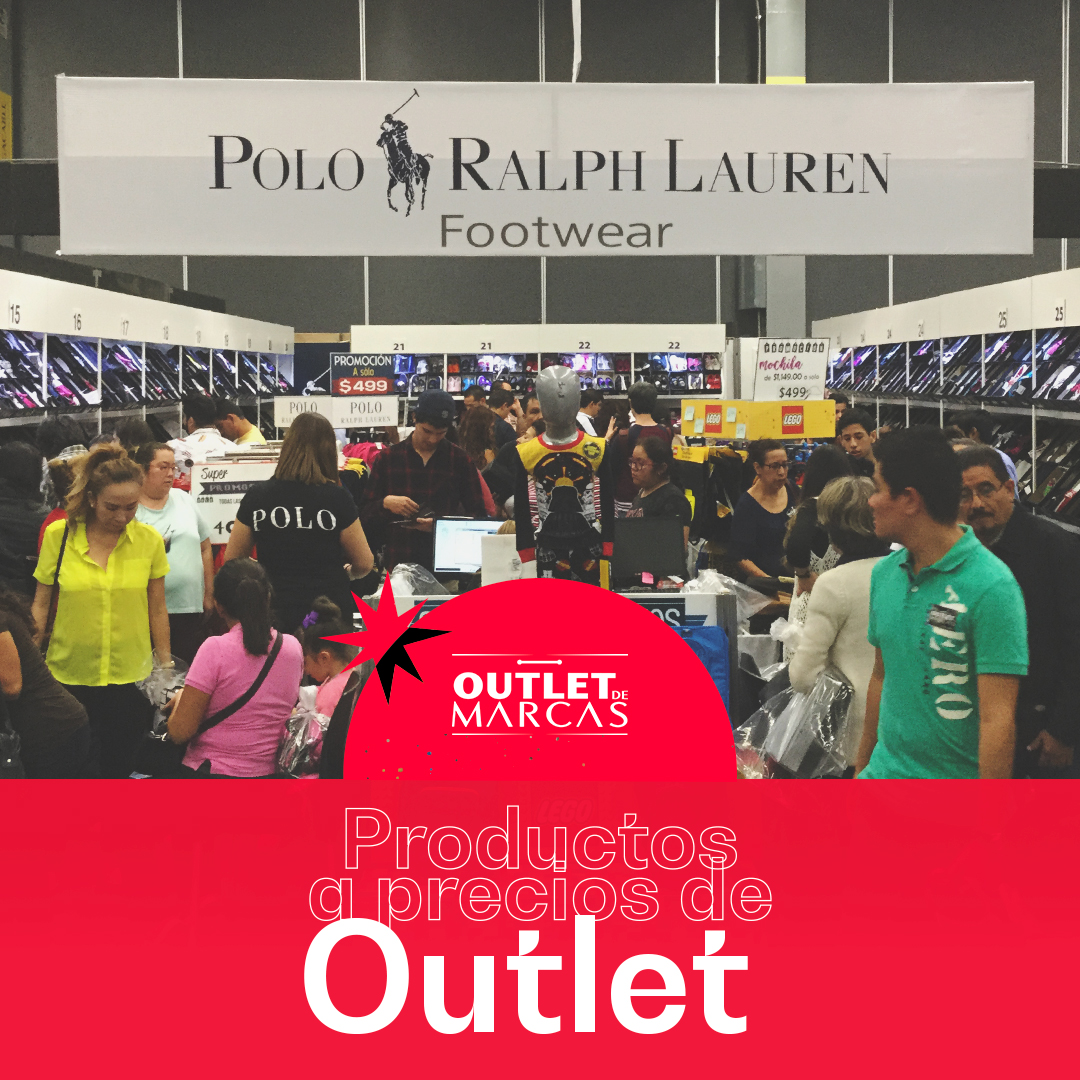 OutletdeMarcas_'s tweet photo. ¡El descuento más grande en las mejores marcas llega este fin de semana!
REGÍSTRATE HOY MISMO: https://t.co/tvLIsalQj0

La entrada es gratuita, te esperamos este 30 de septiembre y hasta el 2 de octubre en Expo Guadalajara. https://t.co/kiQs3jUUKp