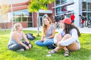 dantudor's tweet photo. A question coaches often ask, "Why aren't they visiting?"

Greg Carroll @carrolgm shares some great tips for how to get those top recruits to actually make the trip to campus https://t.co/5hmmNzEK57 #TudorTuesday https://t.co/ERp02arWRb