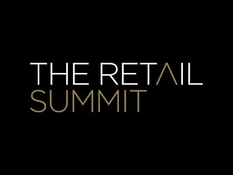 TheRetailSummit's tweet photo. The highly-acclaimed, global Summit is back. Mark your calendars for 14 – 15 March 2023 and join the retail community at the Atlantis, The Palm in Dubai!

The 3rd annual edition is back, bigger and better than ever. 

https://t.co/DglR6cIceM https://t.co/SOWbA39nAN