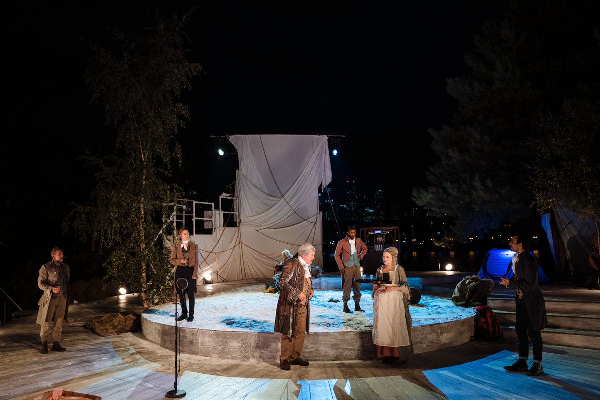 Fuel (@fueltheatre) on Twitter photo This Thursday evening's performance of #TheGretchenQuestion will be BSL interpreted. Click here to find out more & book your tickets...
bit.ly/GretchenQuesti…
<a href="/the_shipwright/">Shipwright</a> <a href="/WeAreLewisham/">WeAreLewisham</a> <a href="/TheAlbanySE8/">Albany Deptford</a> This Thursday evening's performance of #TheGretchenQuestion will be BSL interpreted. Click here to find out more & book your tickets...
bit.ly/GretchenQuesti…
<a href="/the_shipwright/">Shipwright</a> <a href="/WeAreLewisham/">WeAreLewisham</a> <a href="/TheAlbanySE8/">Albany Deptford</a>