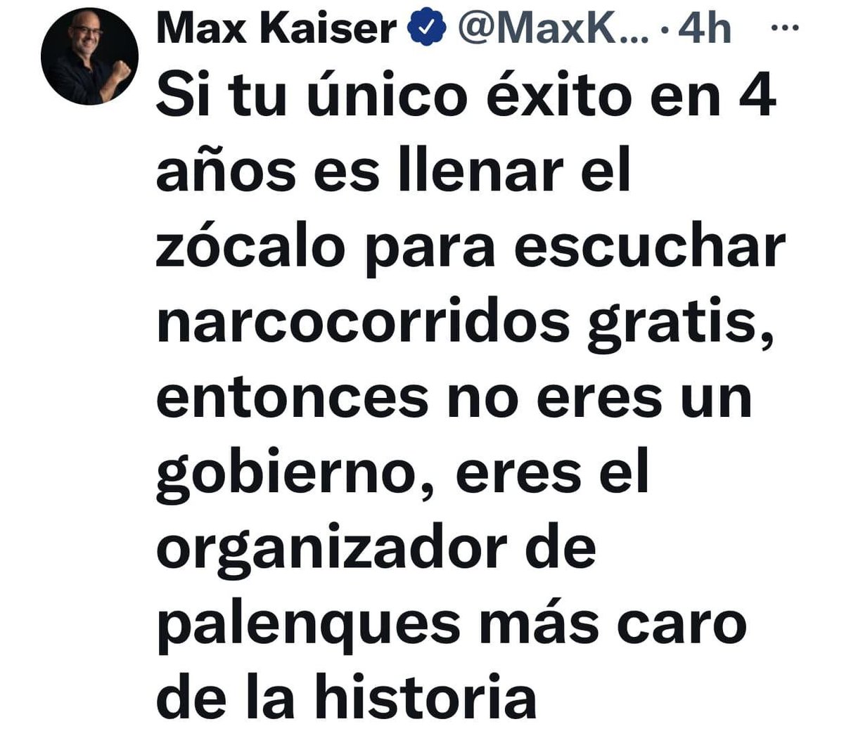 Palenques del bienestar