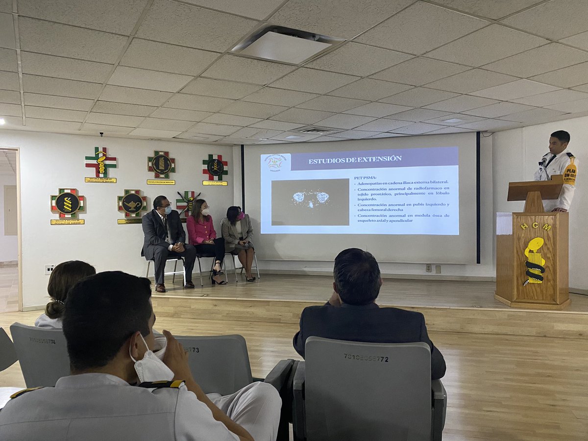 Orión Erenhú Rodríguez tweet media