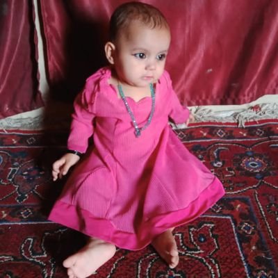 AllGhyrt's tweet photo. #تصویرنمایه‌جدید https://t.co/qcXlP4exHV