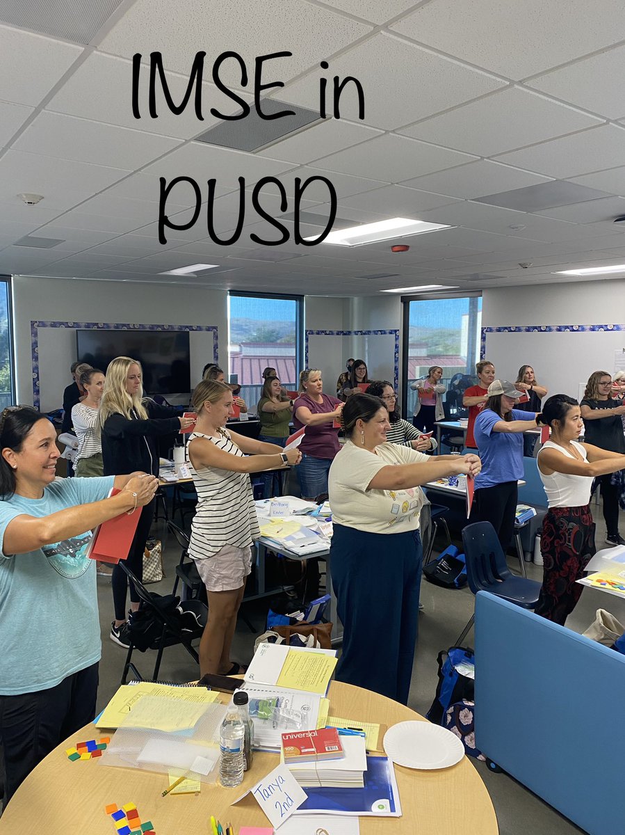 Trenace Sevilla tweet media