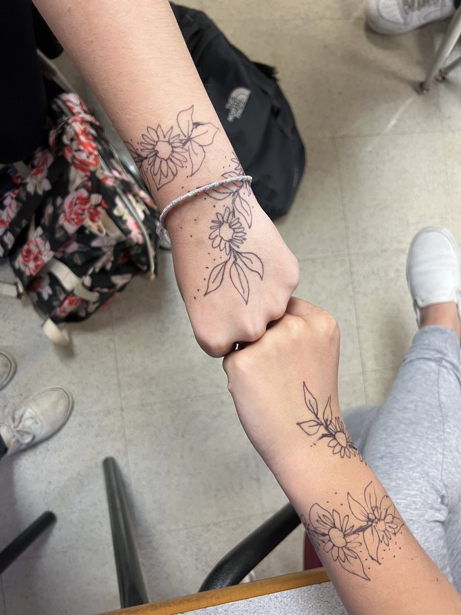 ItsKonk's tweet image. Art