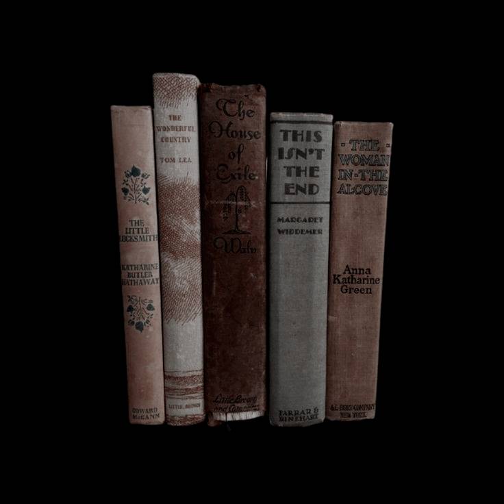 physicmode's tweet image. “ Obsessão ganha do talento, todas as vezes. Você tem todo o talento do mundo. Mas vem cá, você é obcecado? É só nisso o que você pensa? É você contra você lá fora.”

· 18 anos.
· Ciência, medicina e universo geek.
· Foco no Enem.
· Livros e artigos científicos.
#studytwt