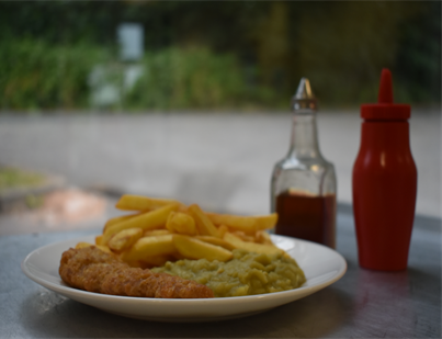 LancsOutdoorEd's tweet photo. A good breakfast will set you up for the day and help you face any challenge. We promise to provide a tasty, nutritious and satisfying meal so your always ready for the next adventure.
#HothersallLodge
#BorwickHall
#TowerWood
#LearnOutsideExplore https://t.co/uCMhAMtULd