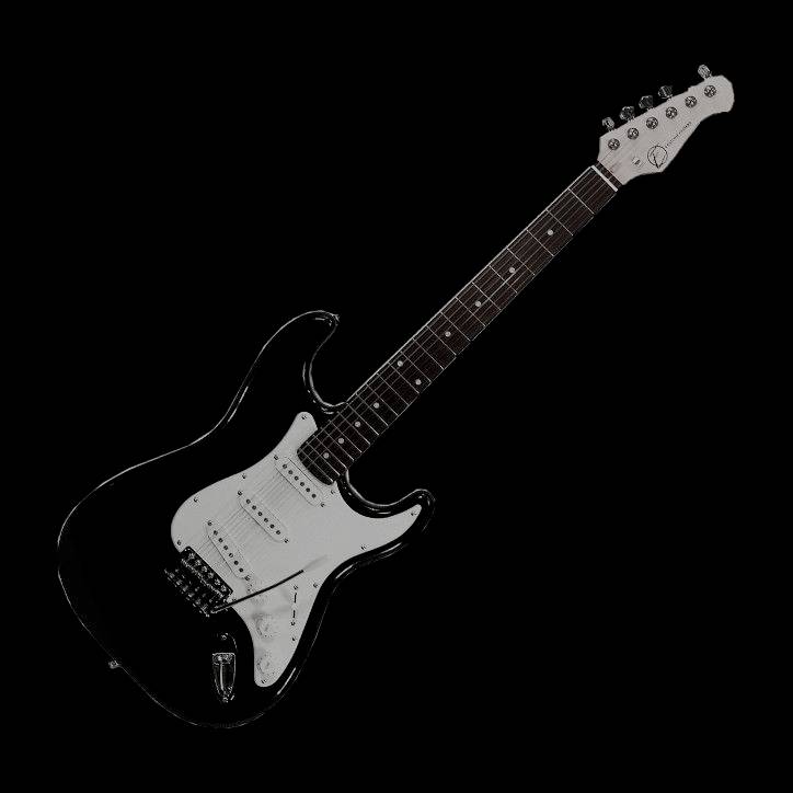 physicmode's tweet image. “ Obsessão ganha do talento, todas as vezes. Você tem todo o talento do mundo. Mas vem cá, você é obcecado? É só nisso o que você pensa? É você contra você lá fora.”

· 18 anos.
· Ciência, medicina e universo geek.
· Foco no Enem.
· Livros e artigos científicos.
#studytwt