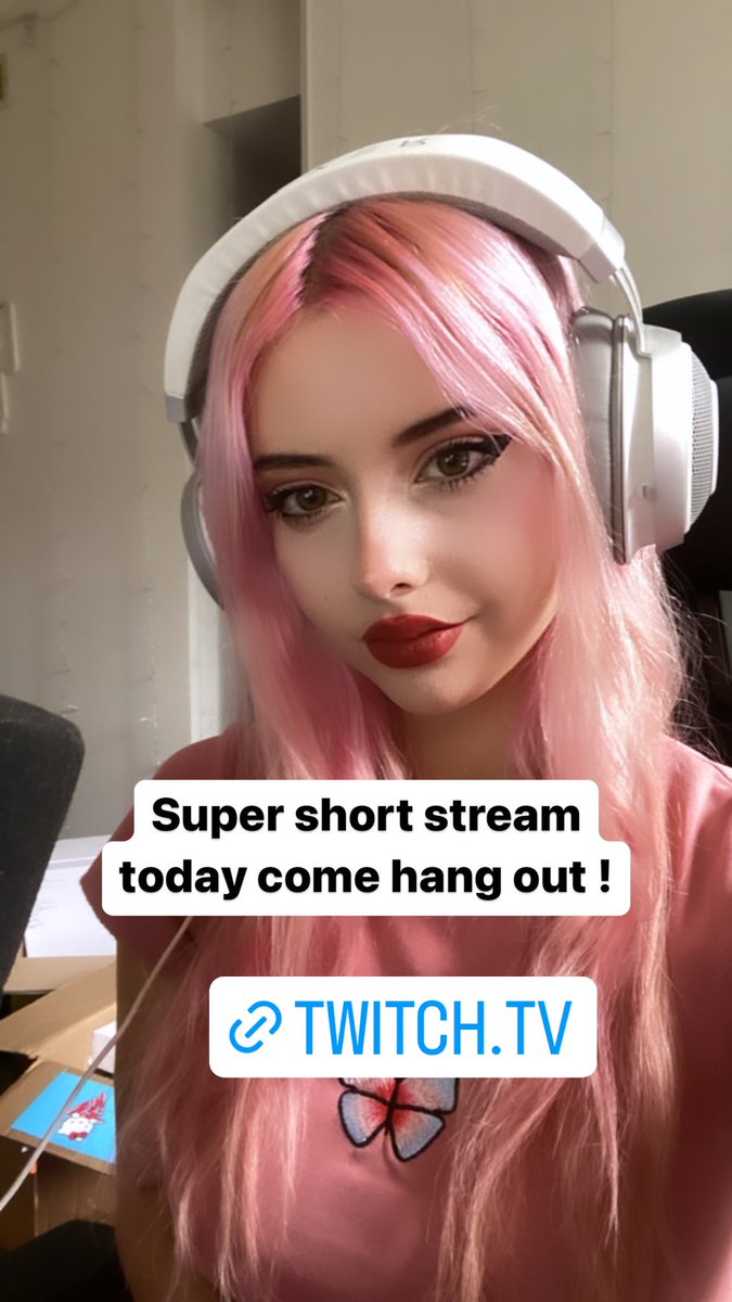 Julia Burch on Twitter "https//twitch.tv/juliaburch" Julia Burch on Twitter "https//twitch.tv/juliaburch"