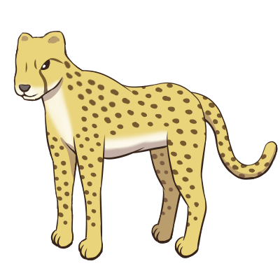 白ふみとり Shira Fumitori Twitter