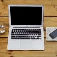 I will gladly handle any of the Virtual Assistance-related jobs: 
Data Entry.
Copy &amp; Paste.
Transcription (both video and audio) 
PDF Editing
Internet Research.
PDF to Word &amp; Excel photo-editing. 
Re-typing scanned  files
And any of your typing tasks. 
fiverr.com/o_rizon/be-you…