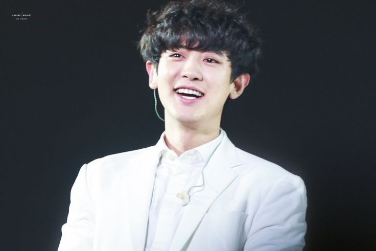 loeyyhub's tweet photo. REPLY WITH TAGS FOR CHANYEOL

#WelcomeBackChanyeol
#찬열아_전역축하해_보고싶었어 
#CHANYEOL @weareoneEXO https://t.co/RuN35Y9WeU