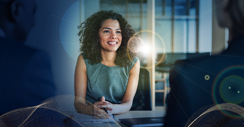 SkyHiveAI's tweet photo. SkyHive continues to improve labor strategies through market innovation. #FutureOfWork #UnleashingHumanPotential