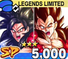 MattHexa's tweet photo. I have only one wish @DB_Legends https://t.co/GXBlKXeaR8