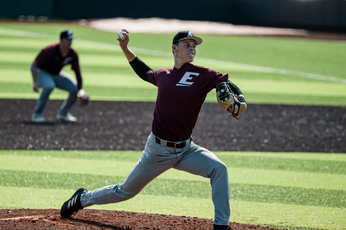 EKUBaseball's tweet photo. EKU's incoming recruiting class ranked higher than South Florida, Wake Forest, Missouri, Nebraska, Kansas State, Middle Tennessee, Washington, South Alabama, Georgia Southern and Missouri State among others by @CBNewspaper.
📰 - https://t.co/wCR47EAPUQ https://t.co/LlNQxvvBMQ