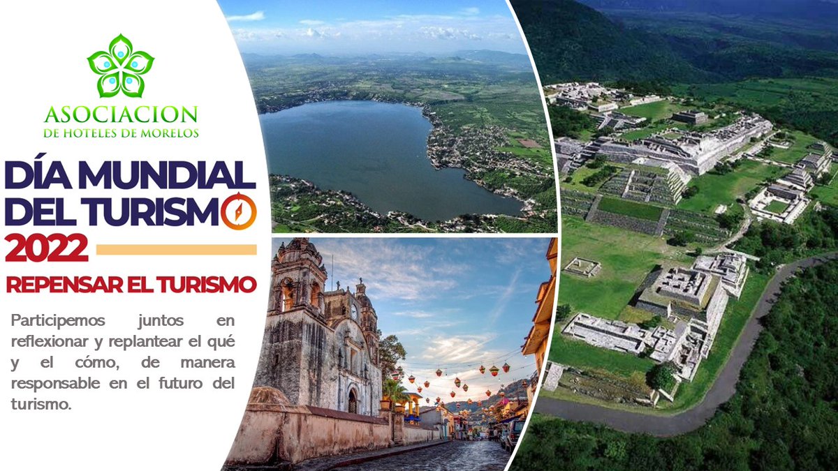 AHEMORELOS tweet media