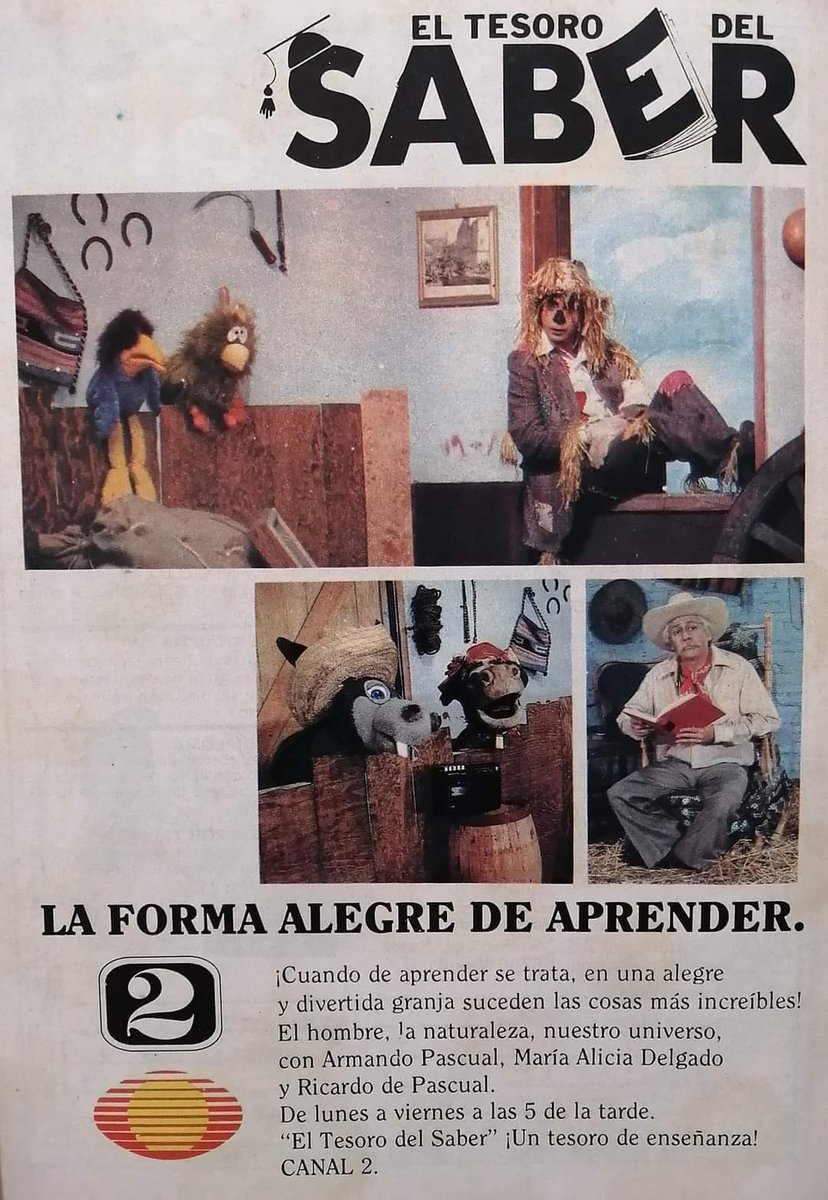 Memorabilia Urbana tweet media