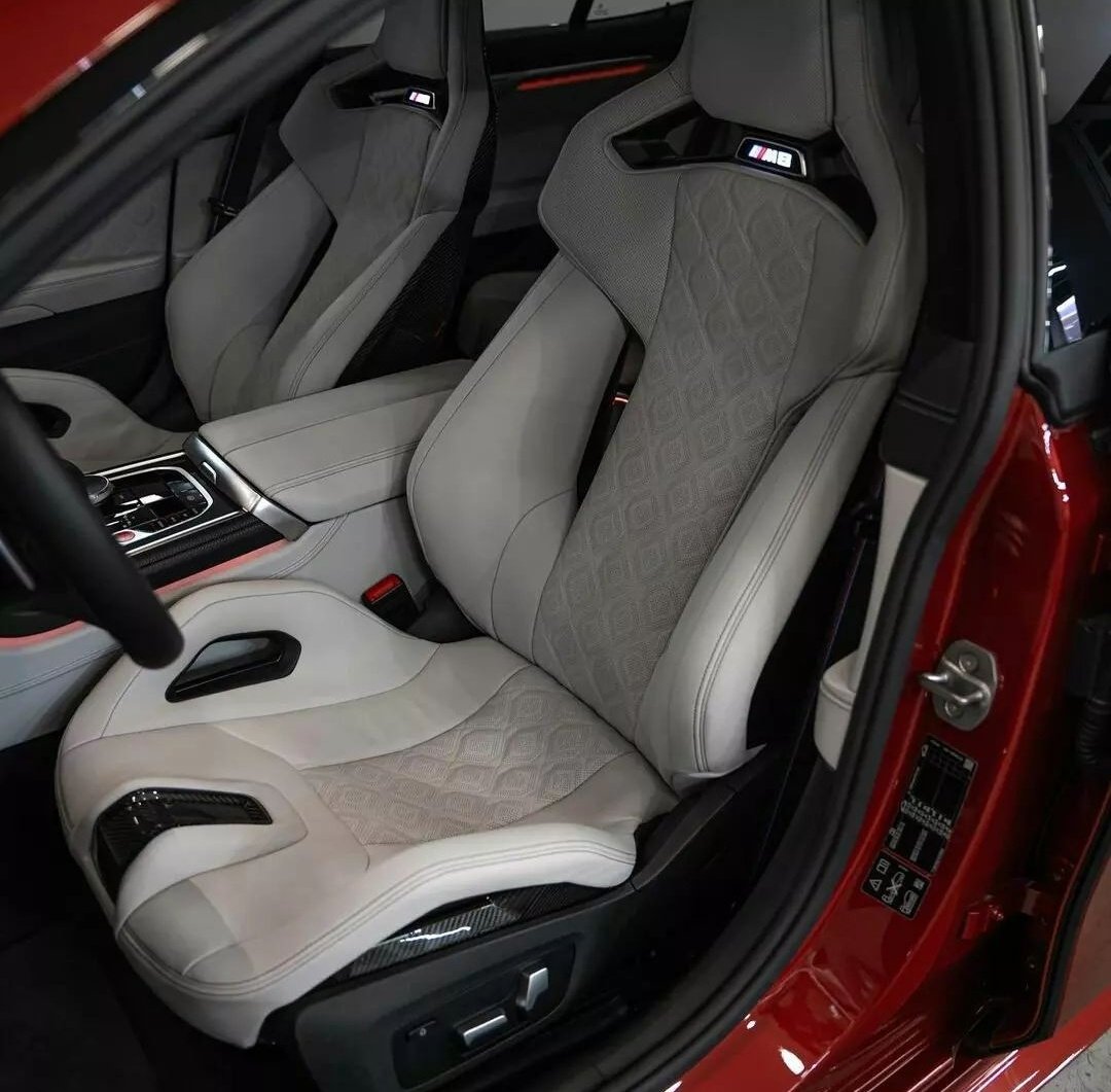 WorldWideCarsTM tweet picture
