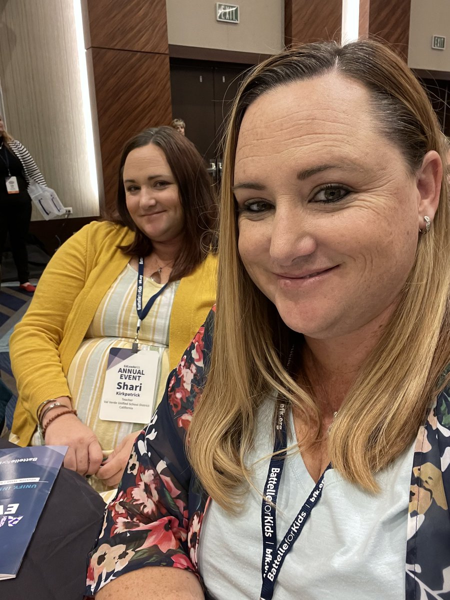 Michelle Williams tweet media