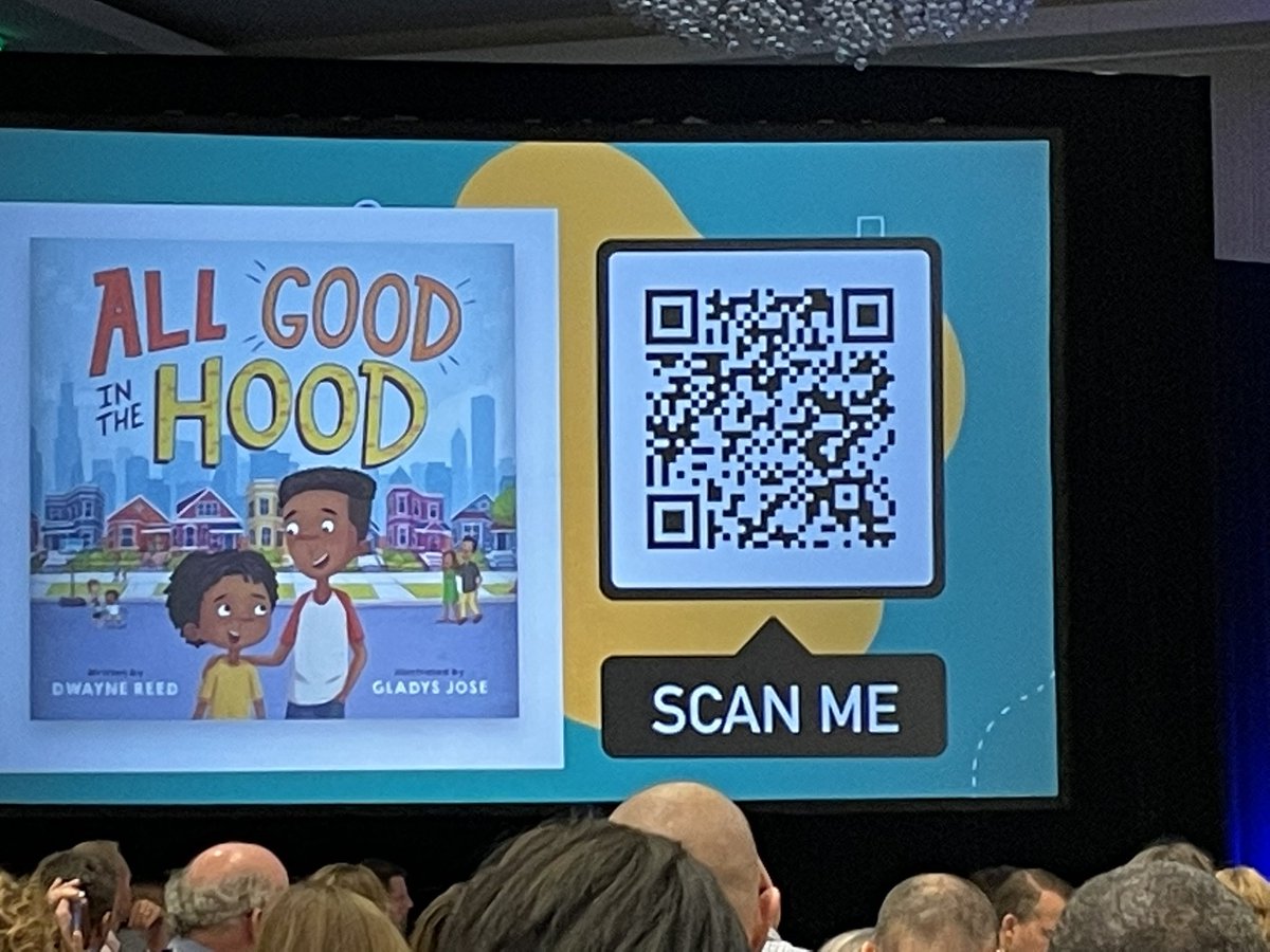 Michelle Williams tweet media