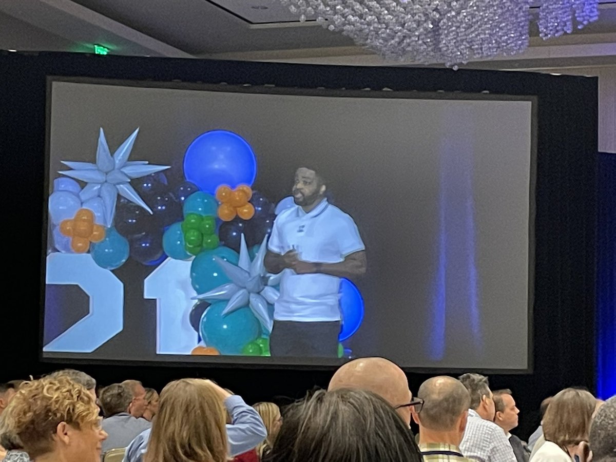 Michelle Williams tweet media