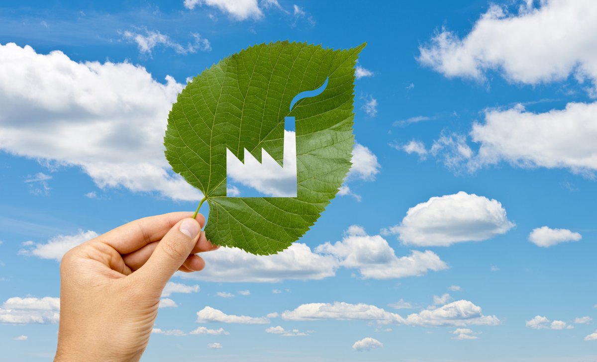 GGKP_Industry's tweet photo. The #I_GO Community Space on the #GreenForum is going strong!
Membership has doubled since the kick-off around active discussions on SME resource efficiency & event updates.
Are you an #SME stakeholder? Join us & promote your organisation!
๐ https://t.co/AOTcteOuJN https://t.co/DWaAOXgOdF