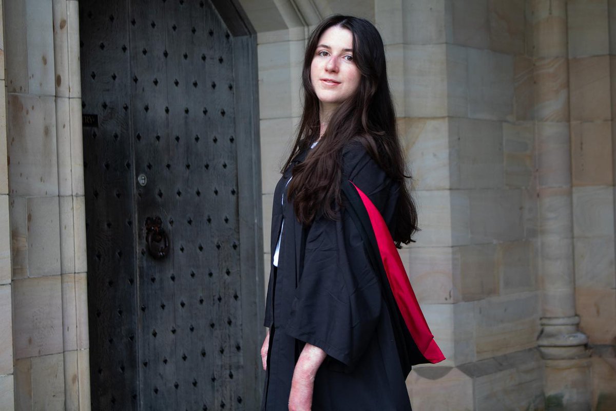 DEBRA UK tweet media