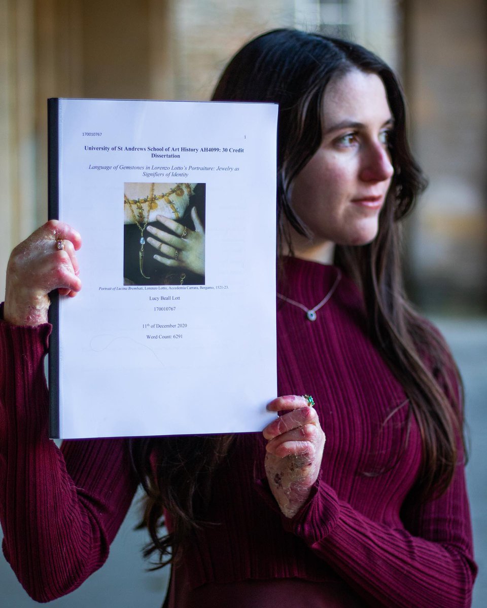 DEBRA UK tweet media