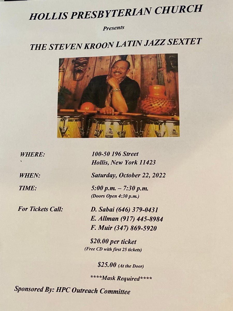 lettywithavon's tweet photo. Come on out and enjoy yourself https://t.co/7VzKpoFvfJ
