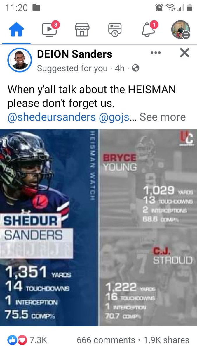 McKinleyMiller2's tweet photo. Wow.... now let's see if the NCAA is fair in there decision making process on how they pick the ..... numbers dont lie, or is it a popularity contest! https://t.co/tU8Ng1Ynv3
