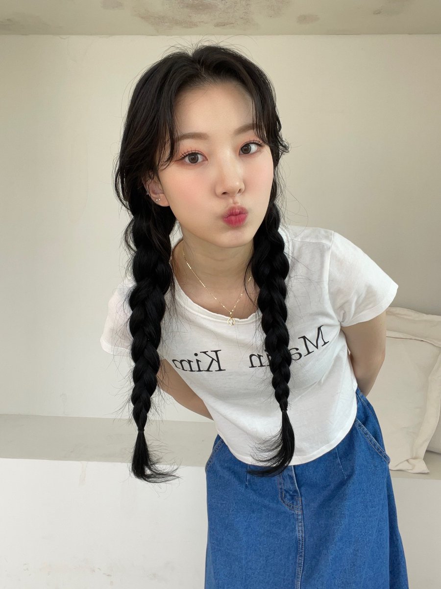 youi pics (@youiarchives) on Twitter photo 