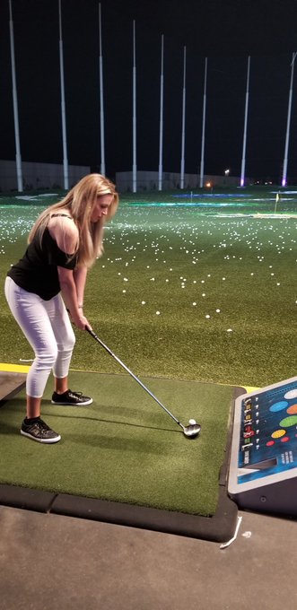 Sometimes hitting balls just right is so rewarding! 😋 https://t.co/iSkErOsGSe<a href="/tag/boatsandhoes"class="tags"><span>#boatsandhoes</span></a><a href="/tag/onlyfans"class="tags"><span>#onlyfans</span></a>