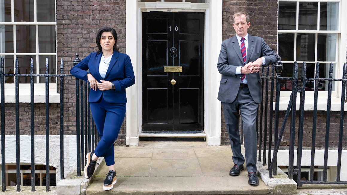 Hyper Media tweet media