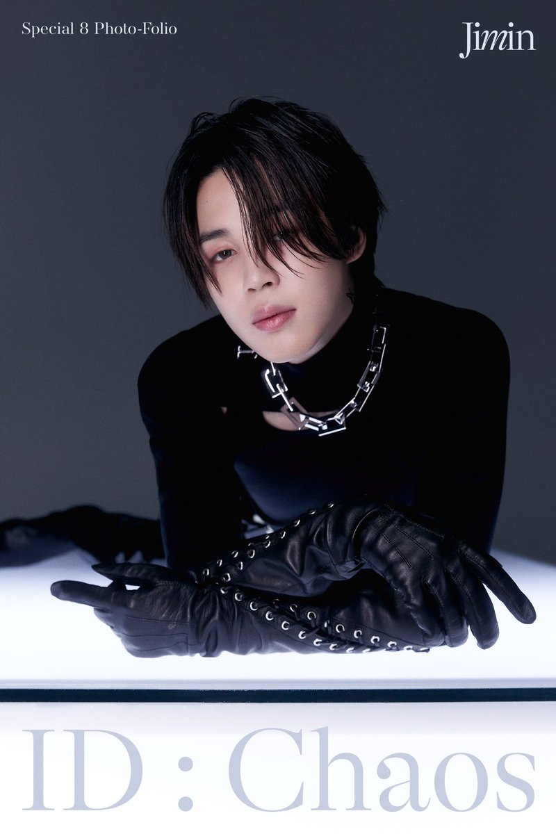 Enpt_twt_'s tweet photo. 全ジミンペンが死んだだろ https://t.co/WZ7k8Oe76R