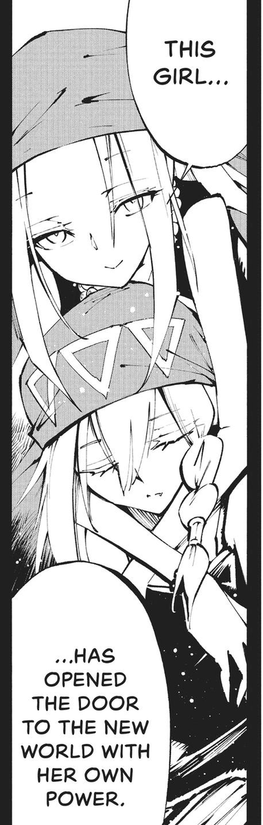 DailyAlumi (@dailyalumi) on Twitter photo 