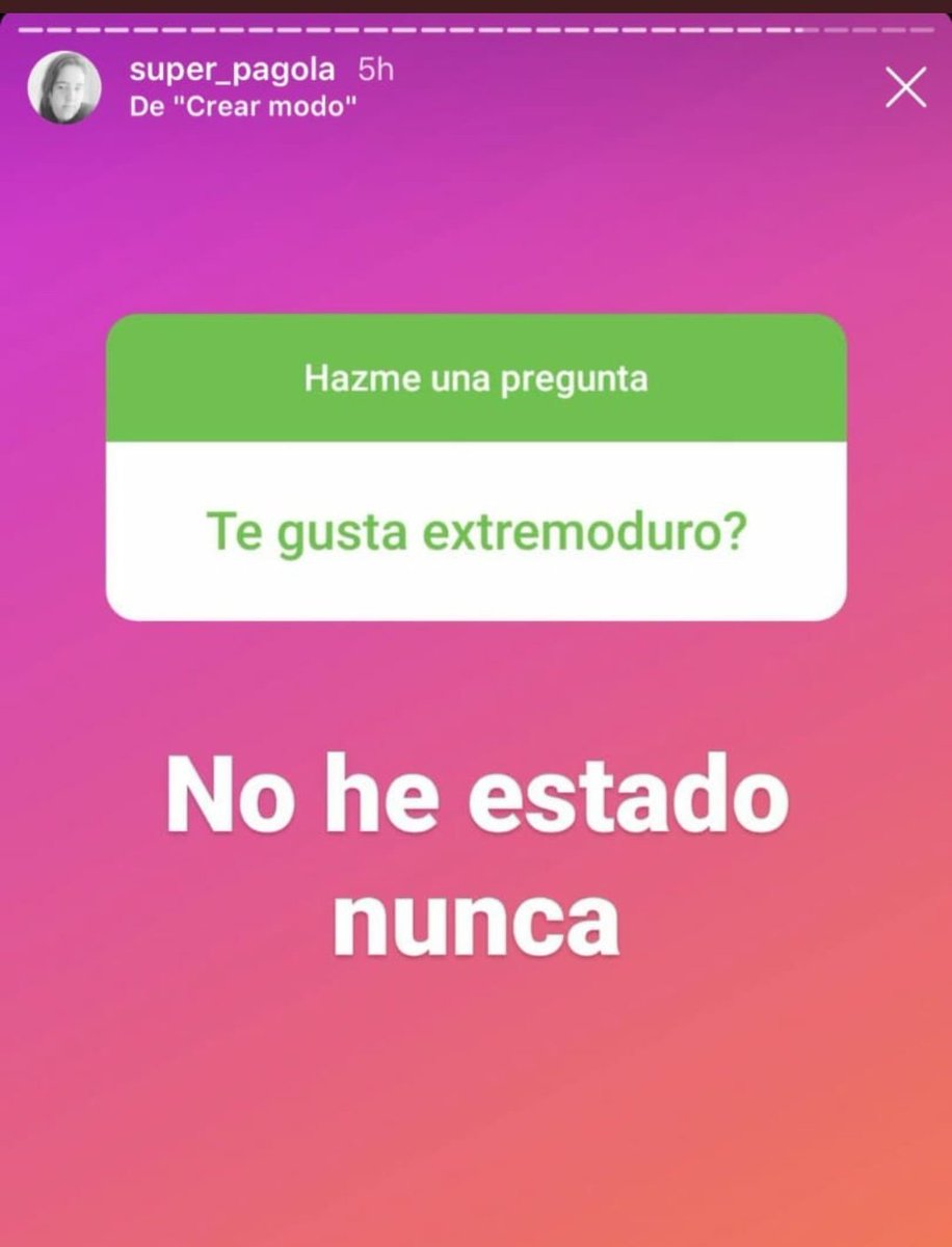 perrocojonudo's tweet photo. https://t.co/r23p9ZB0ZK