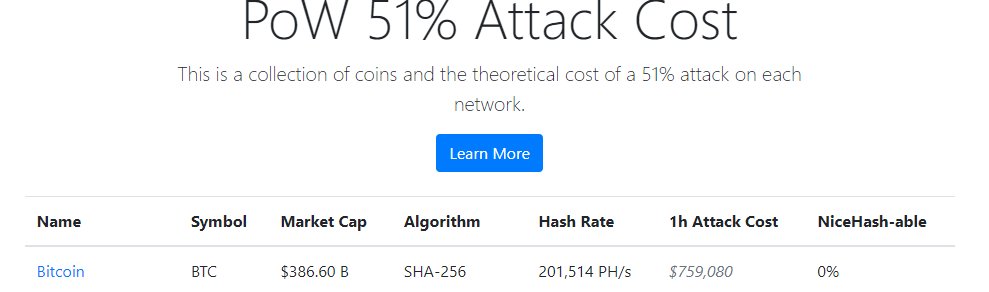 Ethprofit.eth 🦇🔊 tweet media