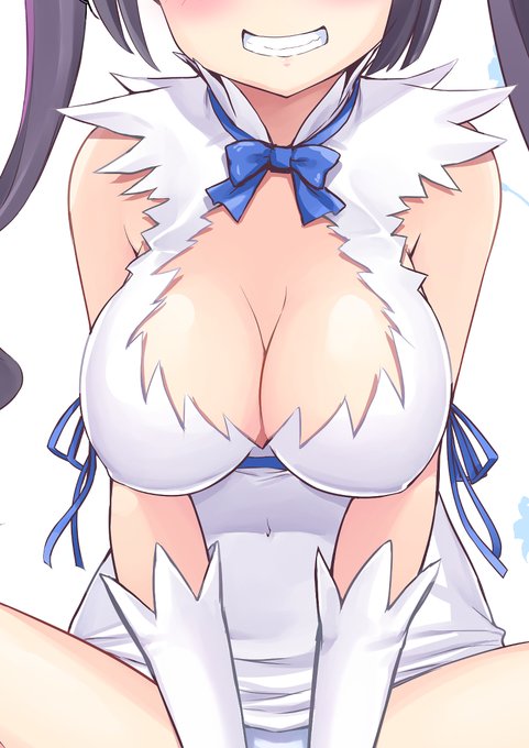 #これ見た人はオッパイを貼る
見てしまったので🗻🗻 