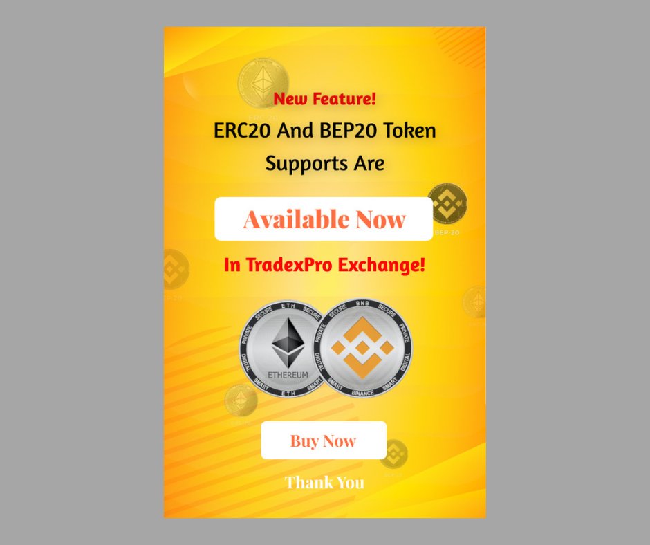 itechsoft_team's tweet photo. New update for Best Crypto Exchange Platform!
Read: https://t.co/nApKlNWT4y
#Cryptoexchange #Bitcoin #CoinPayment #hostednodes #BitGo #binance #ETH #btc #Laravel #MySql #Nextjs #ERC20 #BEP20 #coins #walltet #buy #sell #WelcomeBackChanyeol https://t.co/y0sBBkXtUJ