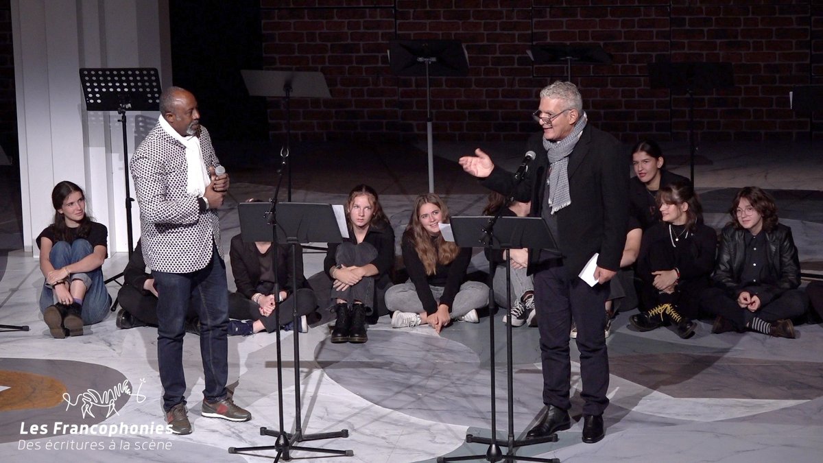 theatre-contemporain tweet media